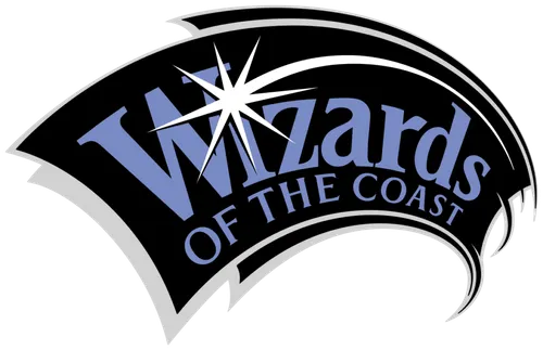 Magic: The Gathering logo